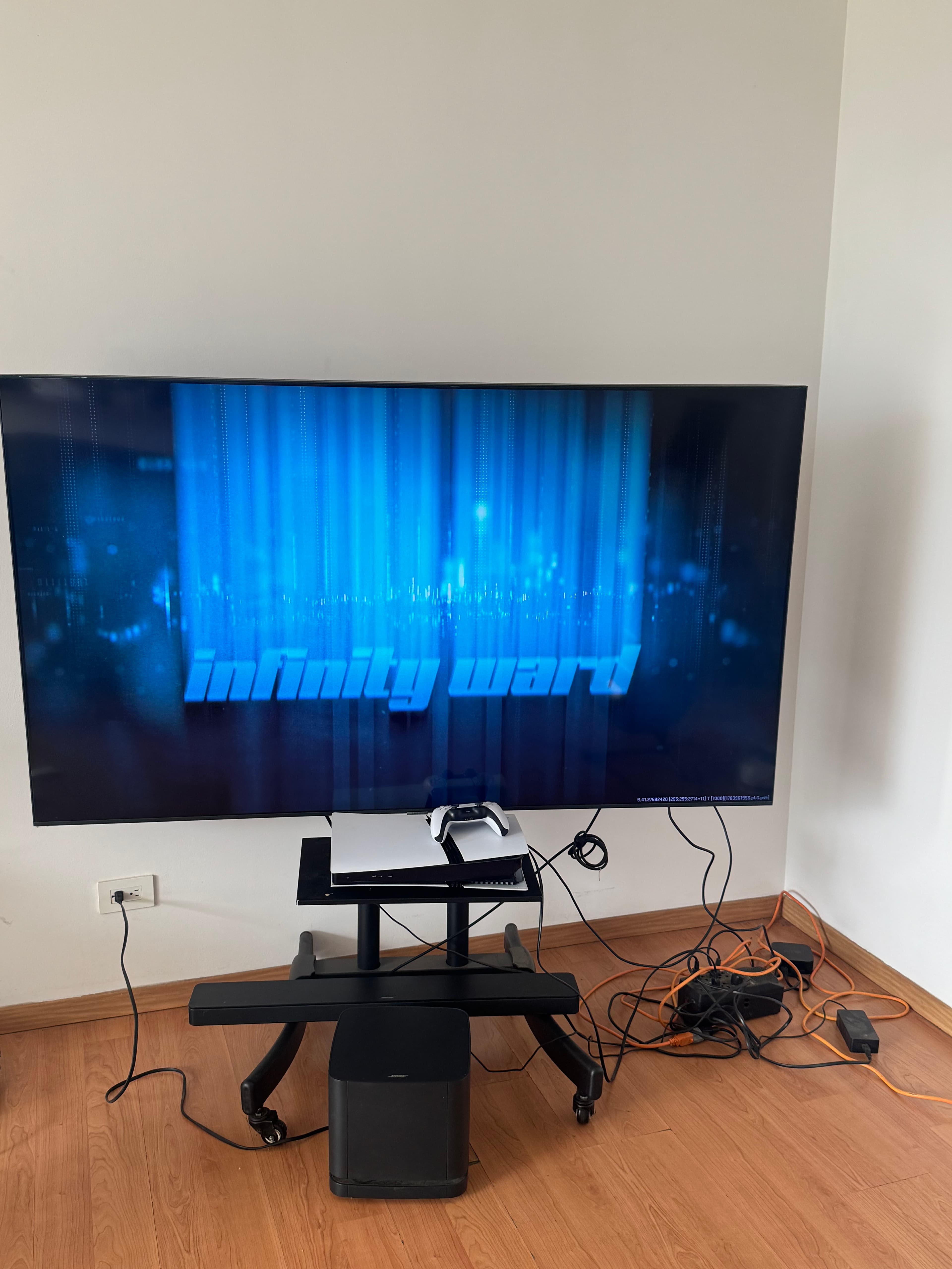 PlayStation 5 Pro